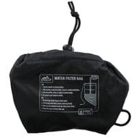 Helikon Millbank Water Filter Bag